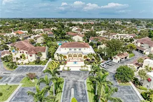 6101 34th St W, Bradenton, FL 34210 - Photo 39