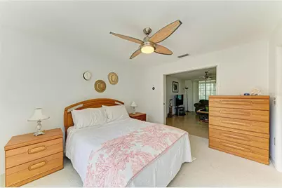 6101 34th Street W #28E, Bradenton, FL 34210 - Photo 21