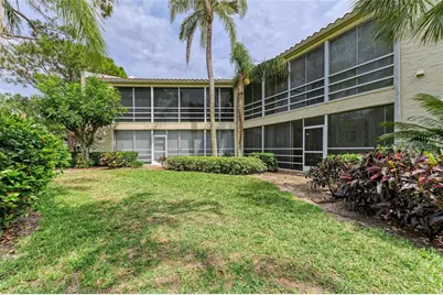 6101 34th Street W #28E, Bradenton, FL 34210 - Photo 37