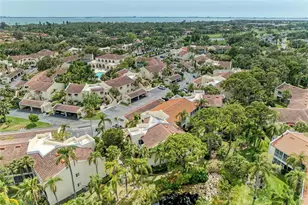 6101 34th St W, Bradenton, FL 34210 - Photo 43