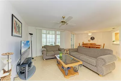 6101 34th Street W #28E, Bradenton, FL 34210 - Photo 5