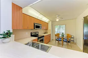 6101 34th St W, Bradenton, FL 34210 - Photo 11