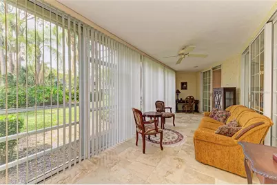 6101 34th Street W #28E, Bradenton, FL 34210 - Photo 29