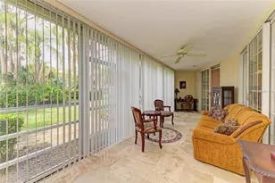 6101 34th St W, Bradenton, FL 34210 - Photo 29