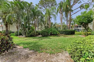 6101 34th St W, Bradenton, FL 34210 - Photo 35