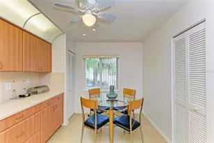 6101 34th St W, Bradenton, FL 34210 - Photo 13