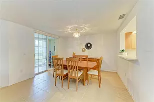 6101 34th St W, Bradenton, FL 34210 - Photo 9