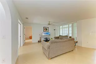 6101 34th St W, Bradenton, FL 34210 - Photo 7