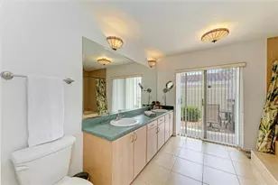 6101 34th St W, Bradenton, FL 34210 - Photo 17