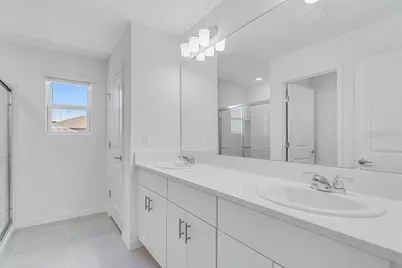 5133 Forget Me Not Avenue, Lake Hamilton, FL 33851 - Photo 17