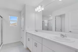 5133 Forget Me Not Ave, Lake Hamilton, FL 33851 - Photo 17