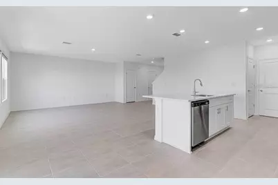 5133 Forget Me Not Avenue, Lake Hamilton, FL 33851 - Photo 13