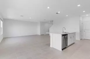 5133 Forget Me Not Ave, Lake Hamilton, FL 33851 - Photo 13