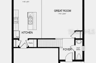 5133 Forget Me Not Ave, Lake Hamilton, FL 33851 - Photo 31