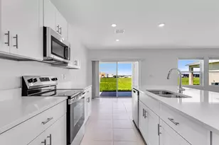 5133 Forget Me Not Ave, Lake Hamilton, FL 33851 - Photo 7