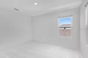 5133 Forget Me Not Ave, Lake Hamilton, FL 33851 - Photo 21