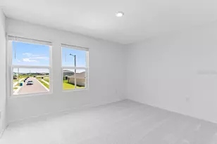 5133 Forget Me Not Ave, Lake Hamilton, FL 33851 - Photo 23