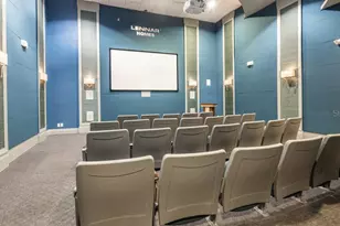 1450 Rolling Fairway Dr, Davenport, FL 33896 - Photo 69