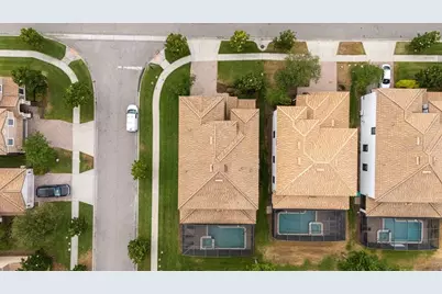 1450 Rolling Fairway Drive, Davenport, FL 33896 - Photo 57