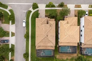 1450 Rolling Fairway Dr, Davenport, FL 33896 - Photo 57