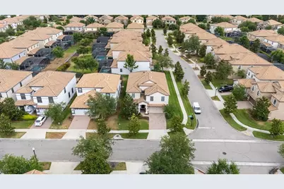 1450 Rolling Fairway Drive, Davenport, FL 33896 - Photo 59