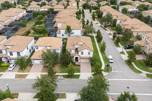 1450 Rolling Fairway Dr, Davenport, FL 33896 - Photo 59