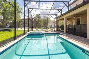 1450 Rolling Fairway Dr, Davenport, FL 33896 - Photo 49