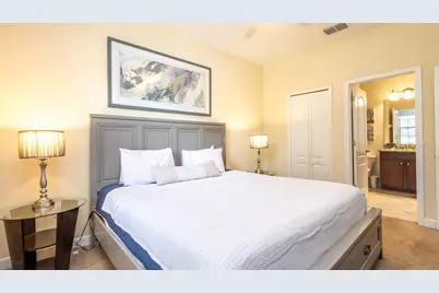 1450 Rolling Fairway Drive, Davenport, FL 33896 - Photo 15