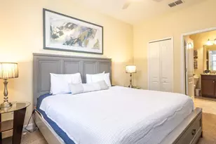 1450 Rolling Fairway Dr, Davenport, FL 33896 - Photo 15