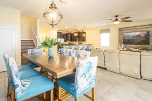 1450 Rolling Fairway Dr, Davenport, FL 33896 - Photo 13