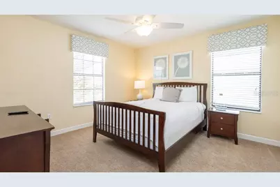 1450 Rolling Fairway Drive, Davenport, FL 33896 - Photo 39