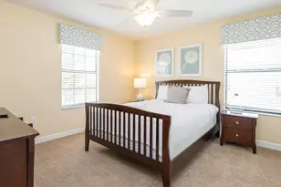 1450 Rolling Fairway Dr, Davenport, FL 33896 - Photo 39