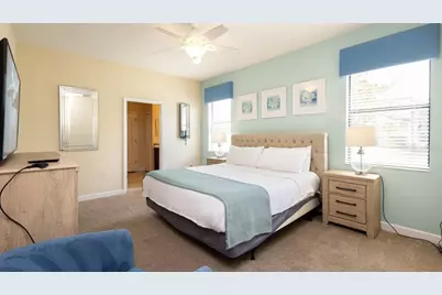 1450 Rolling Fairway Drive, Davenport, FL 33896 - Photo 19