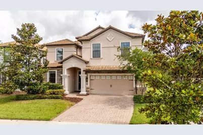 1450 Rolling Fairway Drive, Davenport, FL 33896 - Photo 3