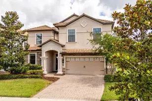 1450 Rolling Fairway Dr, Davenport, FL 33896 - Photo 3