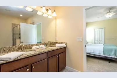 1450 Rolling Fairway Drive, Davenport, FL 33896 - Photo 21