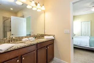 1450 Rolling Fairway Dr, Davenport, FL 33896 - Photo 21