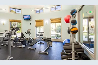 1450 Rolling Fairway Drive, Davenport, FL 33896 - Photo 71