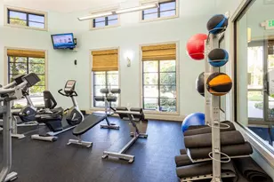 1450 Rolling Fairway Dr, Davenport, FL 33896 - Photo 71