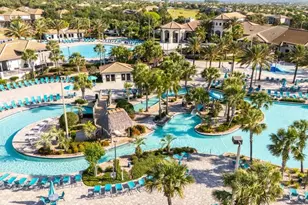 1450 Rolling Fairway Dr, Davenport, FL 33896 - Photo 65