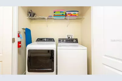 1450 Rolling Fairway Drive, Davenport, FL 33896 - Photo 45