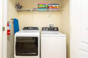 1450 Rolling Fairway Dr, Davenport, FL 33896 - Photo 45