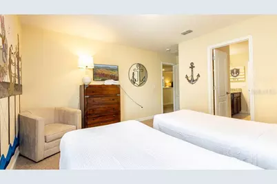 1450 Rolling Fairway Drive, Davenport, FL 33896 - Photo 31