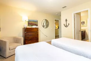 1450 Rolling Fairway Dr, Davenport, FL 33896 - Photo 31