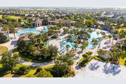 1450 Rolling Fairway Drive, Davenport, FL 33896 - Photo 61