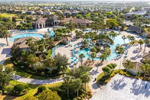 1450 Rolling Fairway Dr, Davenport, FL 33896 - Photo 61