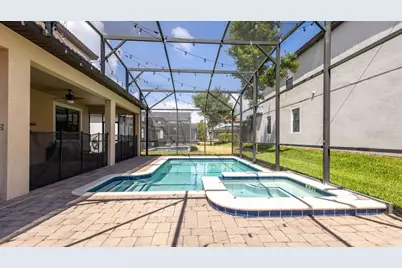 1450 Rolling Fairway Drive, Davenport, FL 33896 - Photo 53