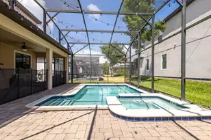 1450 Rolling Fairway Dr, Davenport, FL 33896 - Photo 53