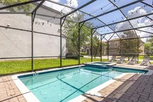 1450 Rolling Fairway Dr, Davenport, FL 33896 - Photo 51