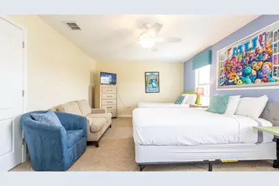 1450 Rolling Fairway Drive, Davenport, FL 33896 - Photo 43